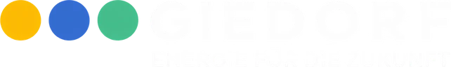 GIEDORF